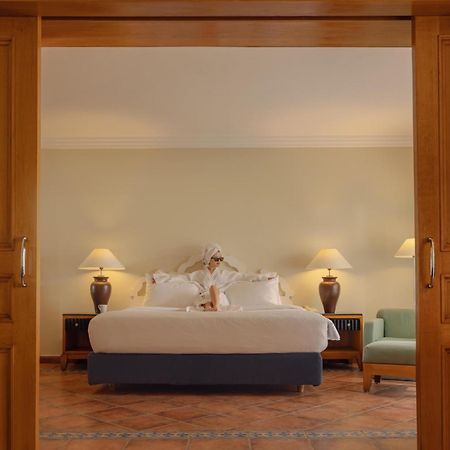 Jaz Sharm Dreams Hotel Ngoại thất bức ảnh